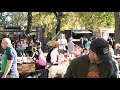 Street Food Festival, Cluj-Napoca, October 12, 2019, 16:13 hours
