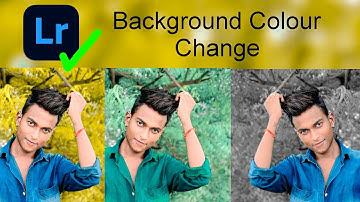 Photo Editing Export बने For Beginners ✨| Lightroom Photo Editing Tutorial for Beginners