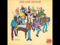 Thumbnail for DOUG SAHM (San Antonio, Texas, U.S.A) - Your Friends