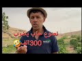 نعنوع فاق بيه الحاج نعنوع فاق بيه الحاج