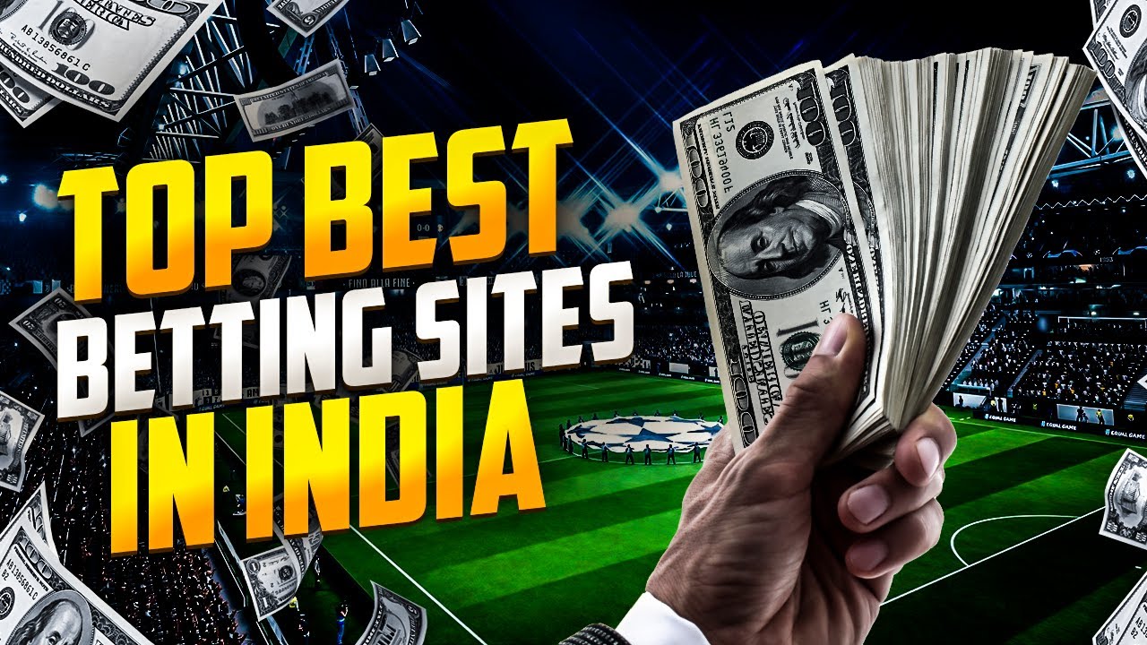 TOP BEST ONLINE BETTING SITES IN HINDI