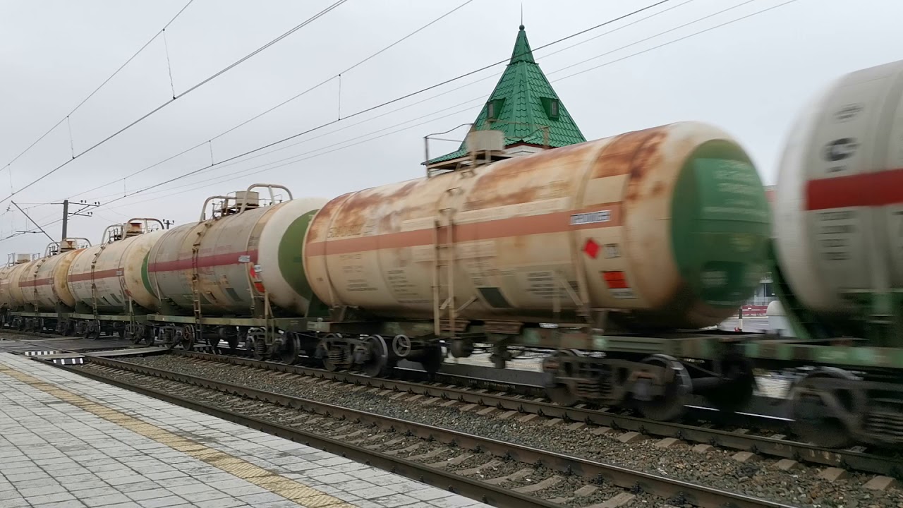 Остановки 377 поезда новый уренгой. Поезда Саранск Ялга. Поезд 377г. Фото железнодорожной платформы Посоп Посоп в Саранске.