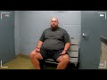 Massage Therapist Caught Fin*ering Elder Clients For Years