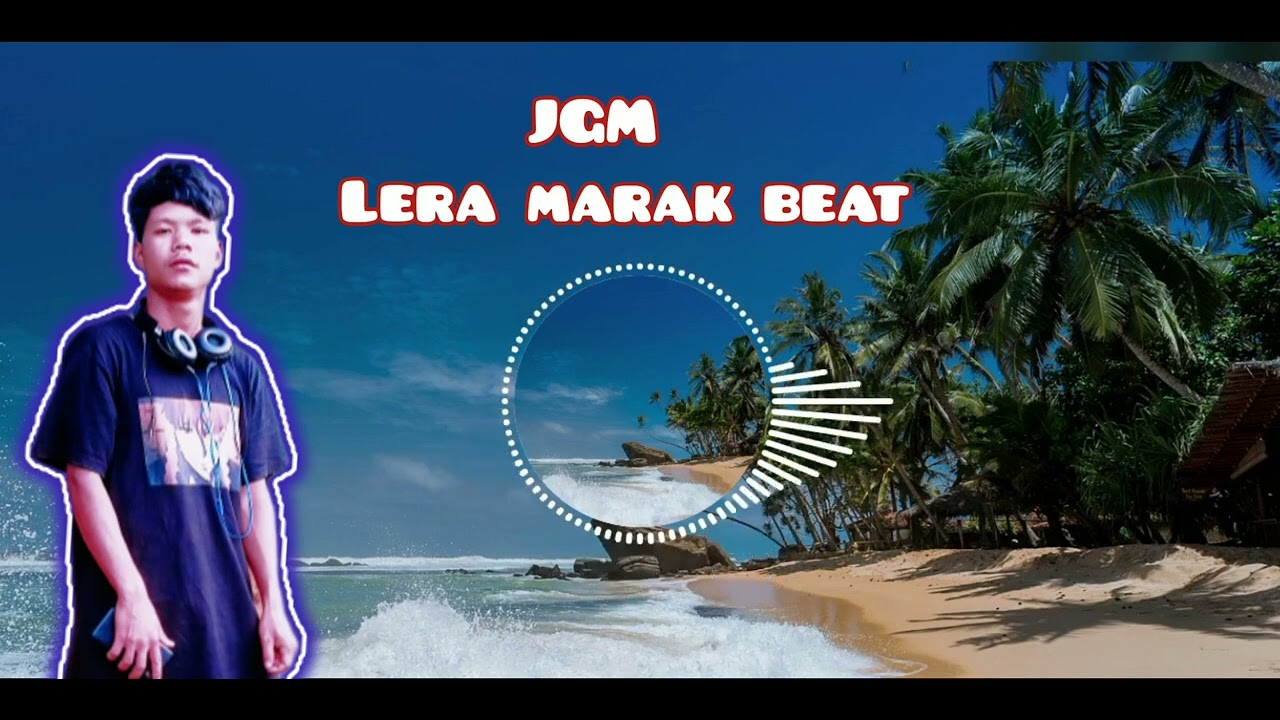 December sokbajok,, teaser,,,JGM,,/// ,,