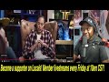 Cam Newton SHOCKED! WNBA player Brittney Griner details her STRIP SEARCH by 8 Men in Russian Prison!