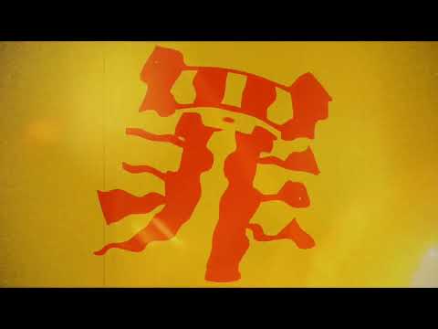 【文字PV】春嵐