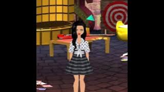 #Happy4th #July2020 #Roger #VegasWorld #MyEveryday #Cali4Ever #Kattyperry