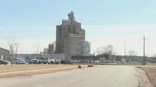 Latest News Springdale City Council unanimously approves Tyson s purchase of the Cargill Plant