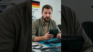 PC kaputt? Alle Daten retten & auf neues Handy übertragen! (Datenschutz garantiert)
