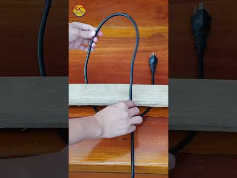 Useful Knots Rope
