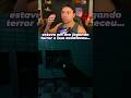 Nunca mais eu jogo esse game... #live #games