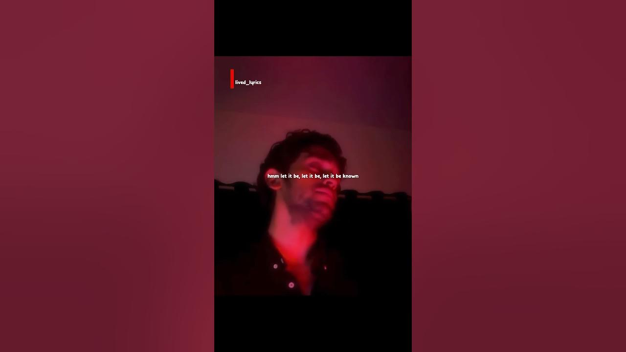 Ride It ~ Jay Sean Cover Song #aesthetic #lyrics #rideit #jaysean Ride It ~ Jay Sean Cover Song #aesthetic #lyrics #rideit #jaysean