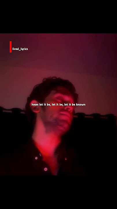 Ride It ~ Jay Sean Cover Song #aesthetic #lyrics #rideit #jaysean