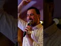 ولا ولا شايف حلوات بس انتي حلوة اكسبلور تسجيلات السهر حفلات ضياء العراقي سليم محلا