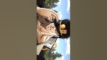 Thumbnail of Timmy Trumpet - Freaks | Anime mix