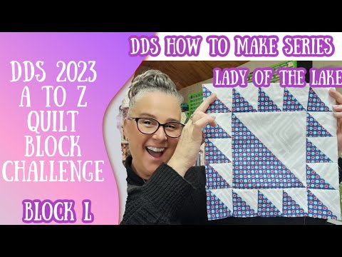 DDs How to Make a Retreat Tabletop Ironing Pad #SewingTutorial