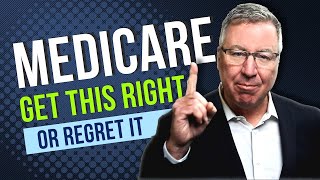 New Medicare Benefits for 2025: What’s Changing & How to Qualify!