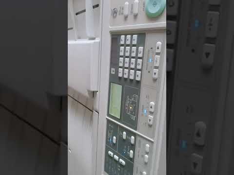 Riso CV 3230