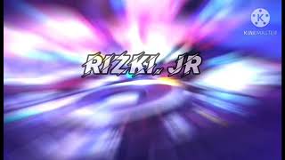 Download Lagu DJ VIRAL TIKTOK-C'AST LA VIE X PAP PEP PAP PAP (TERBARU RIZKI JUNIOR) MP3