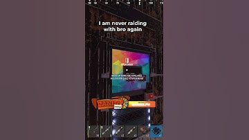 I need new teammates 😭😭