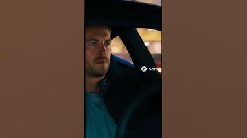 #ai #race