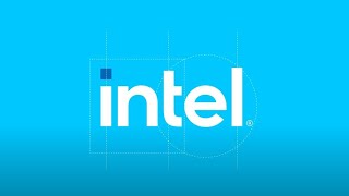 Intel Transforms Its Brand Resimi