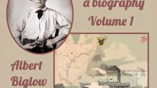 Mark Twain: A Biography - Volume 1 by Albert Bigelow PAINE Part 3/4 | Full Audio Book