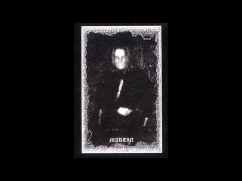 Todesstoß - Sehnsucht