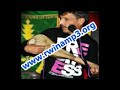 EL MAHFOUDI Kharjat Liha Tay Tay المحفوظي محمد خرجت ليه طاي طاااي EL MAHFOUDI Kharjat Liha Tay Tay المحفوظي محمد خرجت ليه طاي طاااي