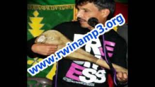 El Mahfoudi Kharjat Liha Tay Tay المحفوظي محمد خرجت ليه طاي طاااي