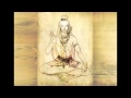 Bodhisattva child  oliver shanti  extended versionedited  perfect meditation new age song