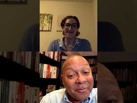 Wednesdays with Wynton on Instagram Live (Episode 5)