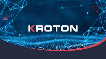 Webinar: 💻 Configuración de Routers MikroTik con IP Estática DHCP, PPPoE