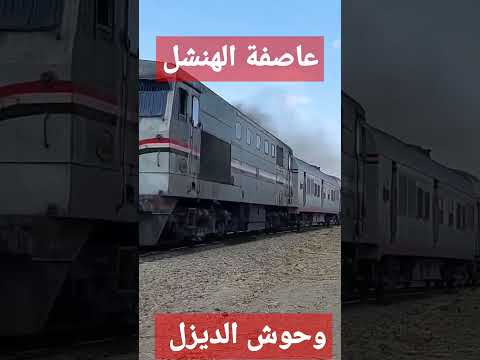 عاصفة الصحراء الالمانيه 