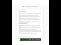 Learn how to design a scalable HTTP/HTTPS load balancer: round-robin vs least-connections, health ch