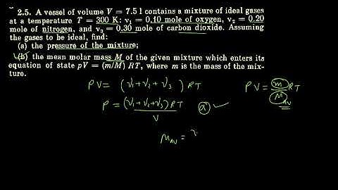 IE IRODOV SOLUTIONS Q2.5
