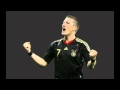 Schweini