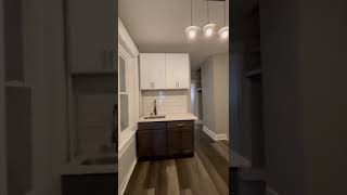 104 Romaine Ave Apt 2 by JRZEE Rentals