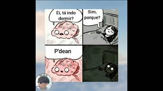 Memes Bl - Parte 1