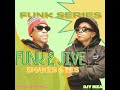 Shakes&Les – Funk 2 Jive feat. Djy Biza ( official audio)