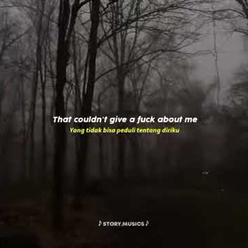 TELL ME WHY I'M WAITING (story wa)