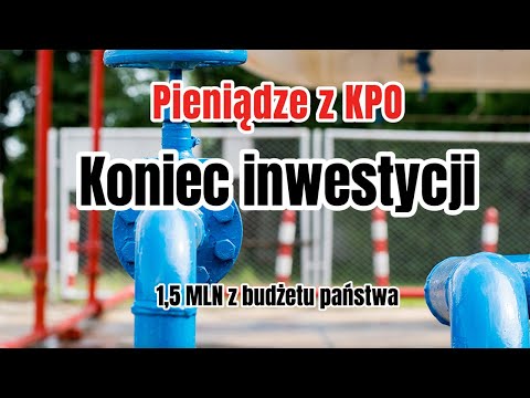 S01E05 Środki z