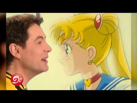 Bernard Minet -