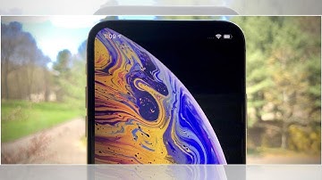 24h News 04.29.19 | Apple Releases iOS 12.3 Beta 4 for iPhone to Developers