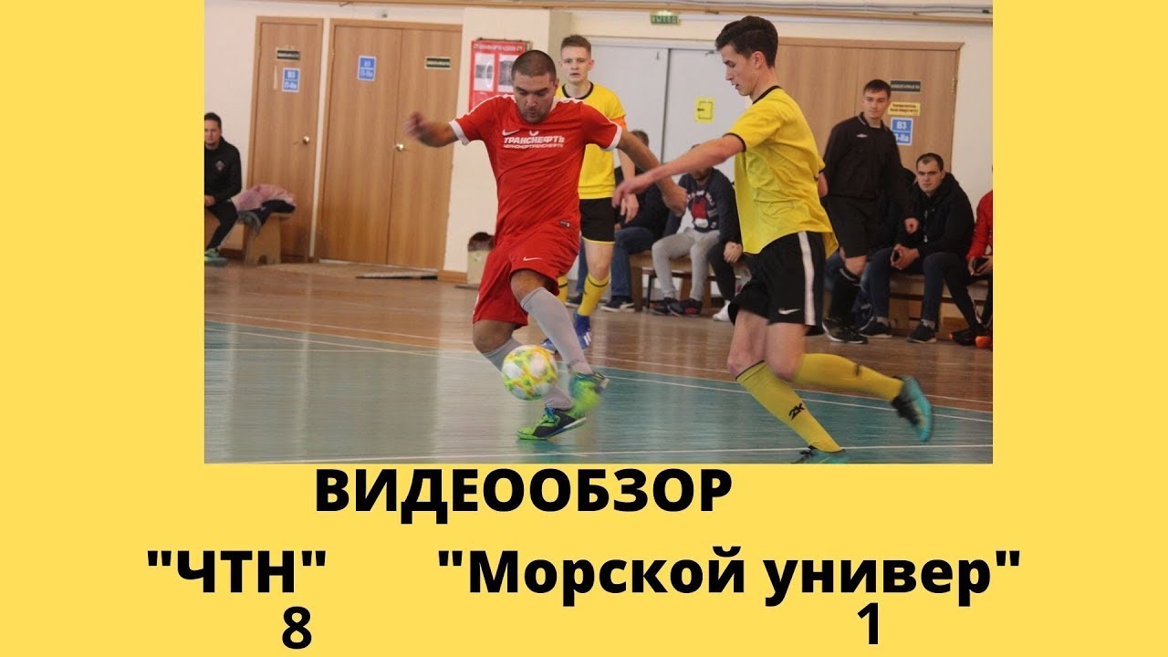 3-youtube