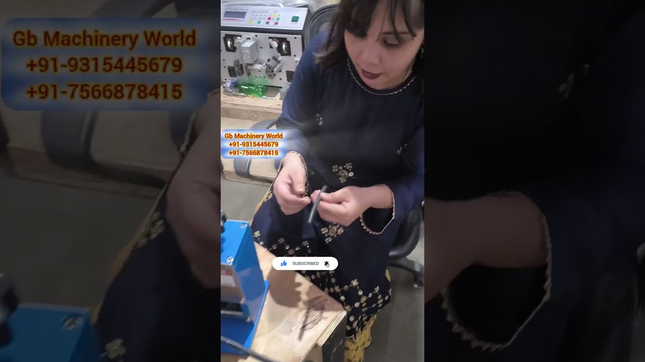 Copper Wire Stripping machine/ Waste Wire Stripping Machine/Contact-+91-9315445679/91-7566878415(1)