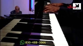 Gwo van panik nan Taba, Santo, plizyè bandi tonbe, manch ak bal sezi/ Dosye Muscadin an kenbe deba a