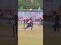 Tennis Ball Wala IPL Dekhi Lo #cricket #shorts #shiv #india #cricketlover #short #live #usa #dubai
