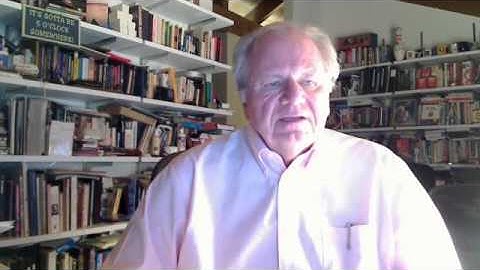 Are Agile Virtual Teams An Oxymoron?