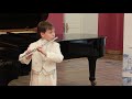Международный форум классической музыки 2017 2